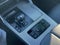 2025 Mazda Mazda CX-70 PHEV Premium Plus