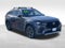 2025 Mazda Mazda CX-70 PHEV Premium Plus