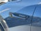 2025 Mazda Mazda CX-70 PHEV Premium Plus