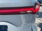 2025 Mazda Mazda CX-70 PHEV Premium Plus