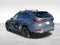 2025 Mazda Mazda CX-70 PHEV Premium Plus