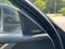 2025 Mazda Mazda CX-70 3.3 Turbo S Premium Plus