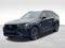 2025 Mazda Mazda CX-70 3.3 Turbo S Premium Plus