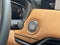 2025 Mazda Mazda CX-70 3.3 Turbo S Premium Plus