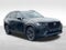 2025 Mazda Mazda CX-70 3.3 Turbo S Premium Plus