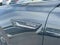 2025 Mazda Mazda CX-70 3.3 Turbo S Premium Plus