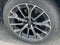2025 Mazda Mazda CX-70 3.3 Turbo S Premium Plus