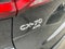 2025 Mazda Mazda CX-70 3.3 Turbo S Premium Plus