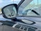 2025 Mazda Mazda CX-70 3.3 Turbo S Premium Plus