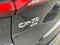 2025 Mazda Mazda CX-70 3.3 Turbo S Premium Plus