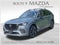 2025 Mazda Mazda CX-70 3.3 Turbo S Premium Plus