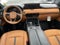 2025 Mazda Mazda CX-70 3.3 Turbo S Premium Plus