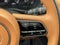 2025 Mazda Mazda CX-70 3.3 Turbo S Premium Plus