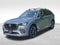 2025 Mazda Mazda CX-70 3.3 Turbo S Premium Plus