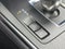 2025 Mazda Mazda CX-70 3.3 Turbo S Premium Plus