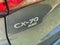 2025 Mazda Mazda CX-70 3.3 Turbo S Premium Plus