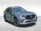 2025 Mazda Mazda CX-70 3.3 Turbo S Premium Plus