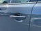 2025 Mazda Mazda CX-70 3.3 Turbo S Premium Plus