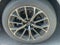 2025 Mazda Mazda CX-70 3.3 Turbo S Premium Plus