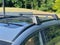2025 Mazda Mazda CX-70 3.3 Turbo S Premium Plus