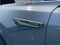 2025 Mazda Mazda CX-70 3.3 Turbo S Premium Plus