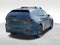 2025 Mazda Mazda CX-70 3.3 Turbo S Premium Plus