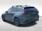 2025 Mazda Mazda CX-70 3.3 Turbo S Premium Plus