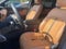 2025 Mazda Mazda CX-70 3.3 Turbo S Premium Plus