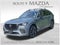 2025 Mazda Mazda CX-70 3.3 Turbo S Premium Plus