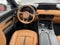 2025 Mazda Mazda CX-70 3.3 Turbo S Premium Plus