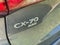 2025 Mazda Mazda CX-70 3.3 Turbo S Premium Plus