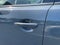 2025 Mazda Mazda CX-70 3.3 Turbo S Premium Plus