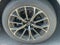 2025 Mazda Mazda CX-70 3.3 Turbo S Premium Plus