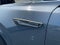 2025 Mazda Mazda CX-70 3.3 Turbo S Premium Plus