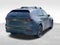 2025 Mazda Mazda CX-70 3.3 Turbo S Premium Plus