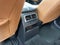 2025 Mazda Mazda CX-70 3.3 Turbo S Premium Plus