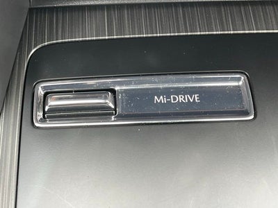 2025 Mazda Mazda CX-70 3.3 Turbo S Premium Plus