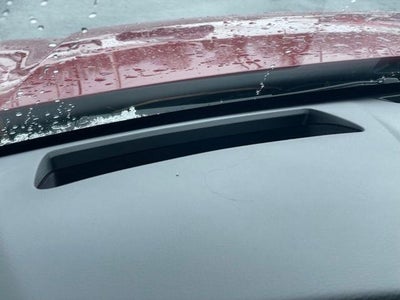 2025 Mazda Mazda CX-70 3.3 Turbo S Premium Plus