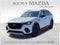 2025 Mazda Mazda CX-70 3.3 Turbo Premium Plus