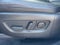 2025 Mazda Mazda CX-70 3.3 Turbo Premium Plus