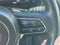 2025 Mazda Mazda CX-70 3.3 Turbo Premium Plus