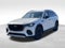 2025 Mazda Mazda CX-70 3.3 Turbo Premium Plus