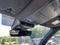 2025 Mazda Mazda CX-70 3.3 Turbo Premium Plus