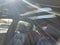 2025 Mazda Mazda CX-70 3.3 Turbo Premium Plus