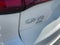 2025 Mazda Mazda CX-70 3.3 Turbo Premium Plus