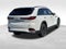 2025 Mazda Mazda CX-70 3.3 Turbo Premium Plus