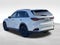 2025 Mazda Mazda CX-70 3.3 Turbo Premium Plus
