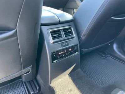 2025 Mazda Mazda CX-70 3.3 Turbo Premium Plus
