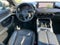 2025 Mazda Mazda CX-70 3.3 Turbo Premium Plus