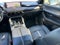 2025 Mazda Mazda CX-70 3.3 Turbo Premium Plus